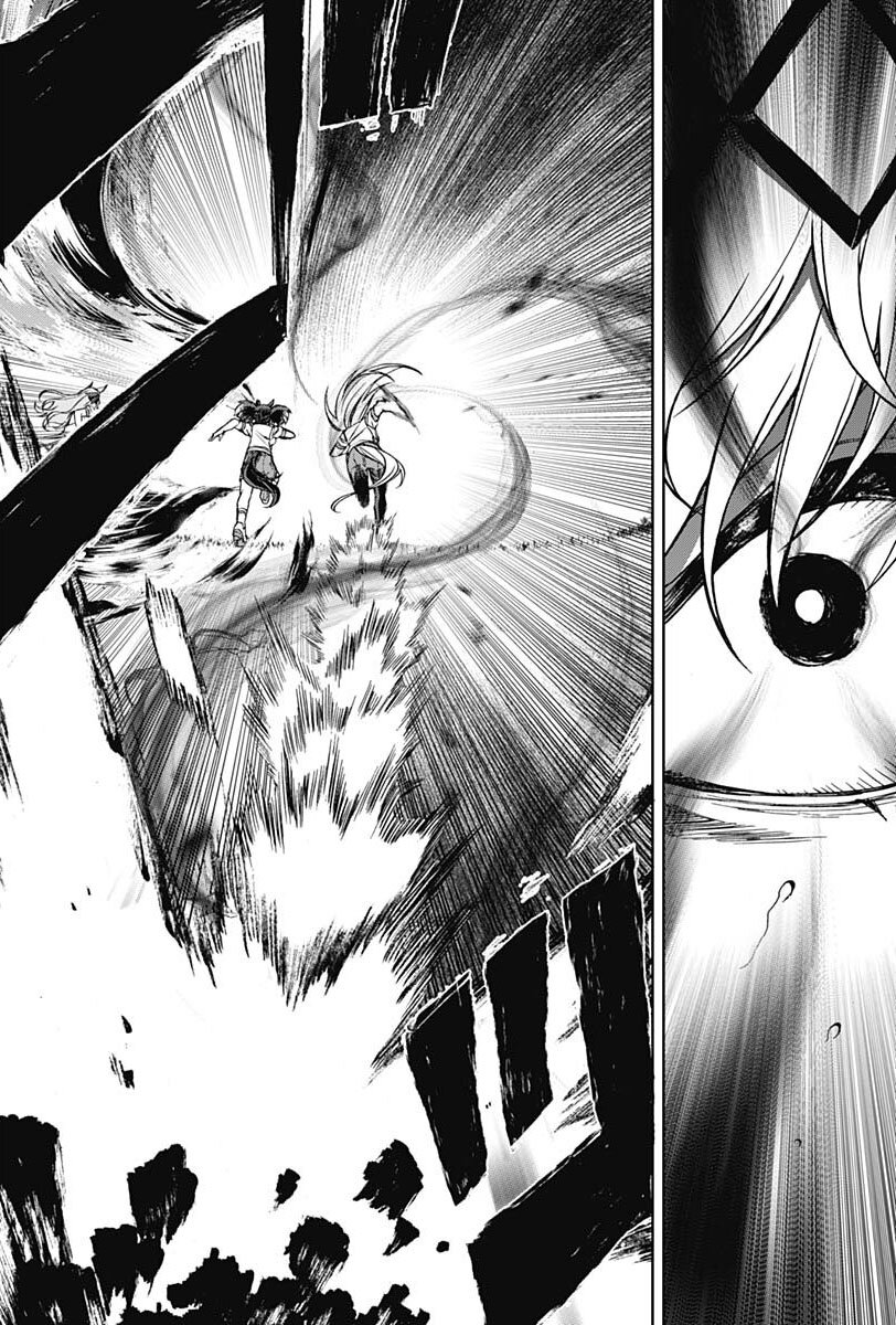 Uma Musume Cinderella Gray 89 (12)